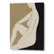 Chill Abstract Wall Art Painting