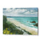 Coastal Walk Landscape Painting