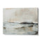 Lost Time Abstract Painting