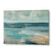 St Ives Horizontal Landscape Wall Posters
