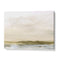 Coastal Break Horizontal Abstract Wall Decor