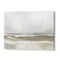 Sea Air Abstract Wall Art Painting
