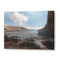 Castle Cove Beach Horizontal Landscape Wall Art Poster