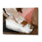 Maison Terre Large Abstract Art For Living Room