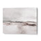 Ranch Horizontal Abstract Landscape Wall Art