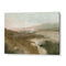 Explore Abstract Painting