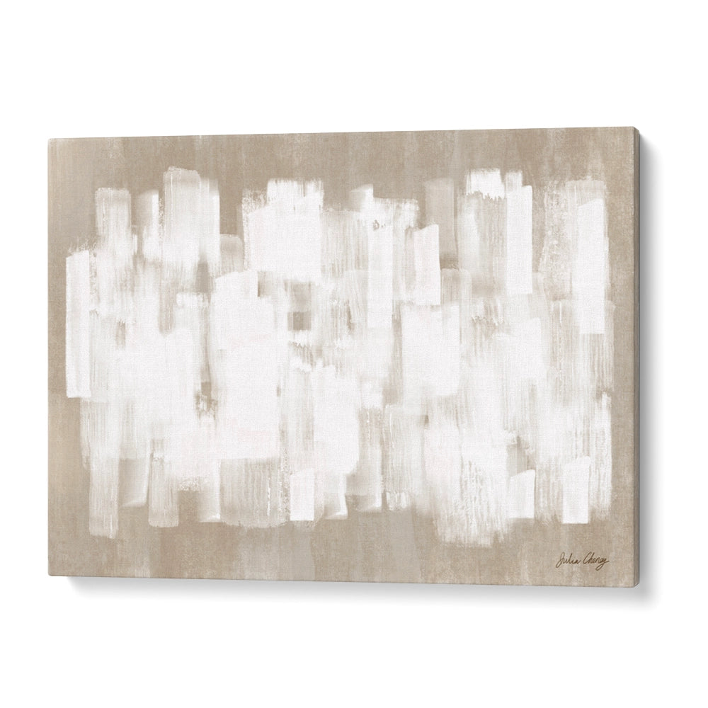 Monolith Abstract Wall Art Print - XS / Matte Paper / Rolled Art - Nook At You
