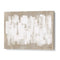 Monolith Abstract Wall Art Print