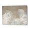 Floaty Modern Abstract Wall Art