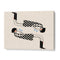 Cover Me Wall Art Print