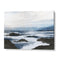 Cote Landscape Wall Art Painting
