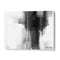 Bold Gestures Abstract Painting