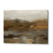 Raw Terrain Abstract Wall Art Poster