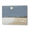 Moonlit Beach Play Coastal Landscape Wall Art