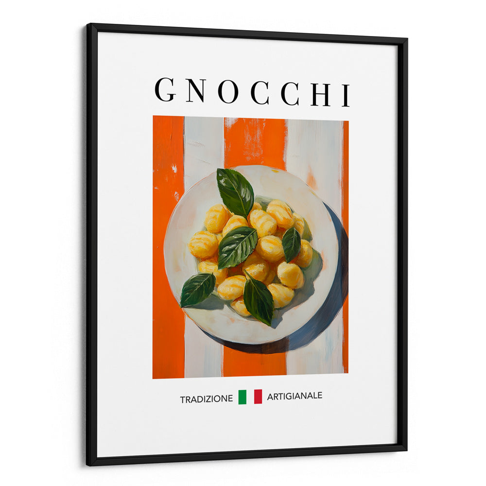 Gnocchi