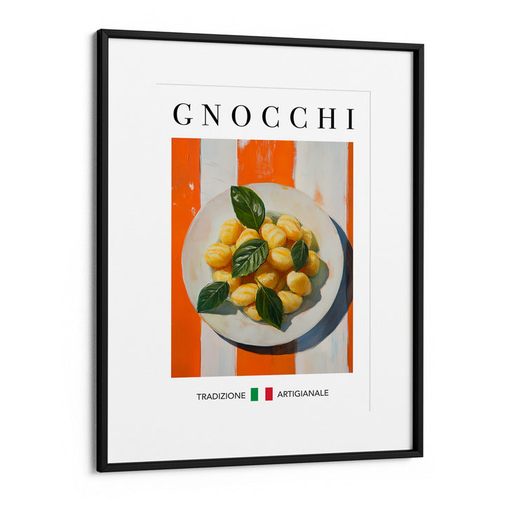 Gnocchi