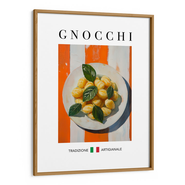 Gnocchi