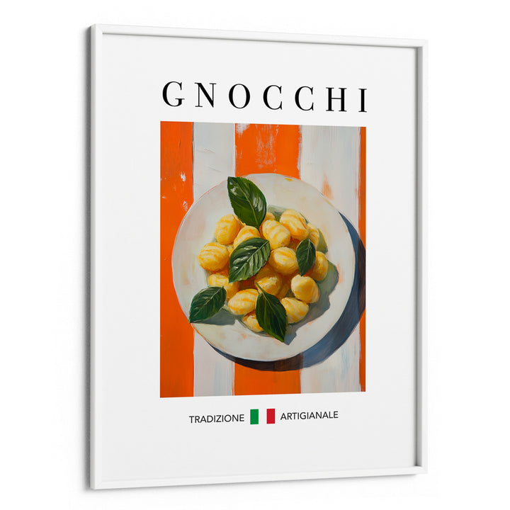 Gnocchi