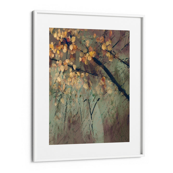 Tomorrow Abstract Art-Nook At You
