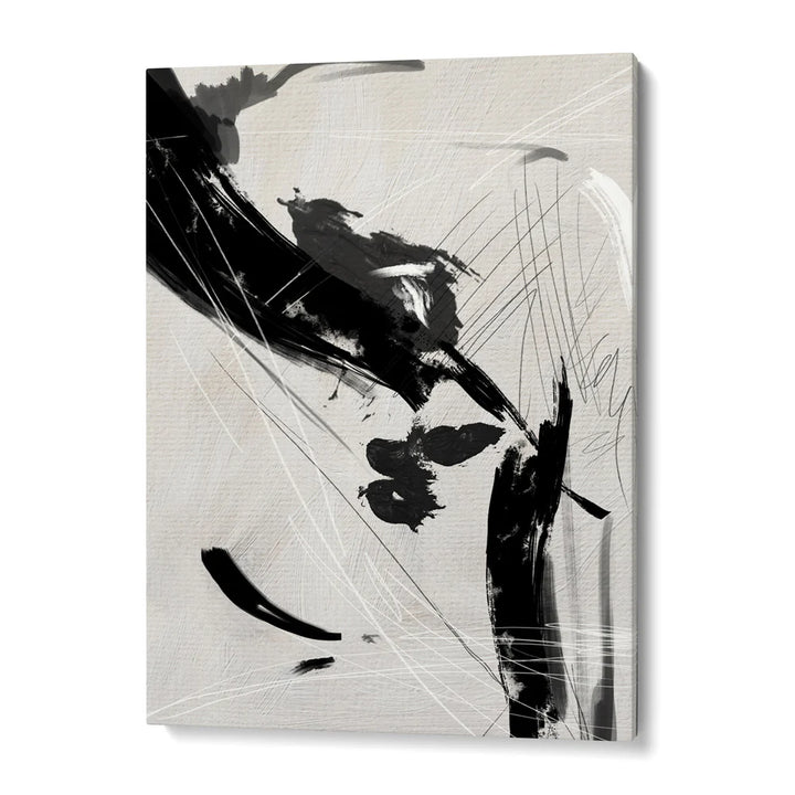 Midnight Garden Gallery Wall Set of 5