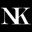 Nook At You logo