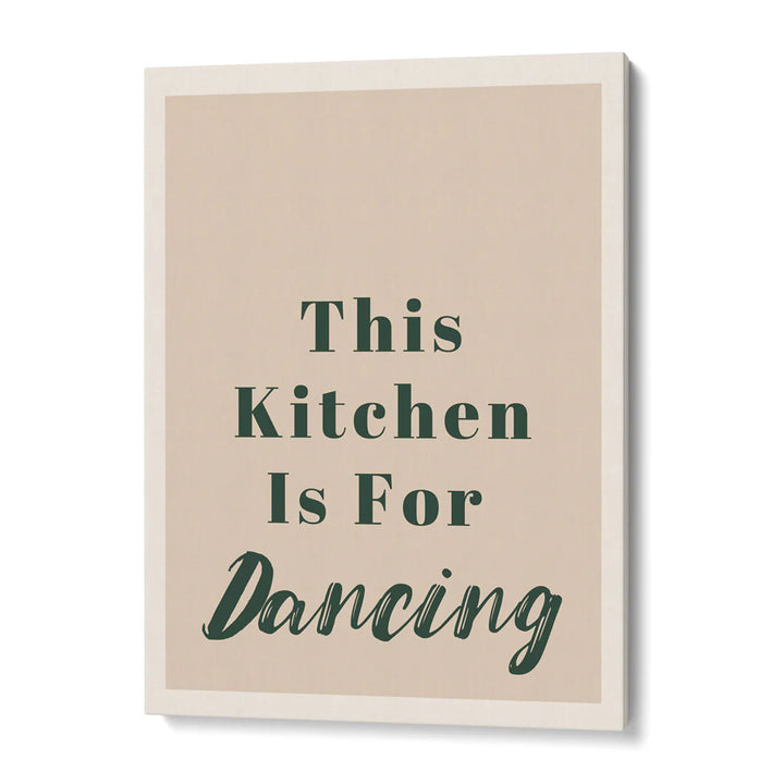 Kitchen Spice Gallery Wall Set of 5
