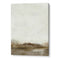 Away From Hear No.1 Abstract Art