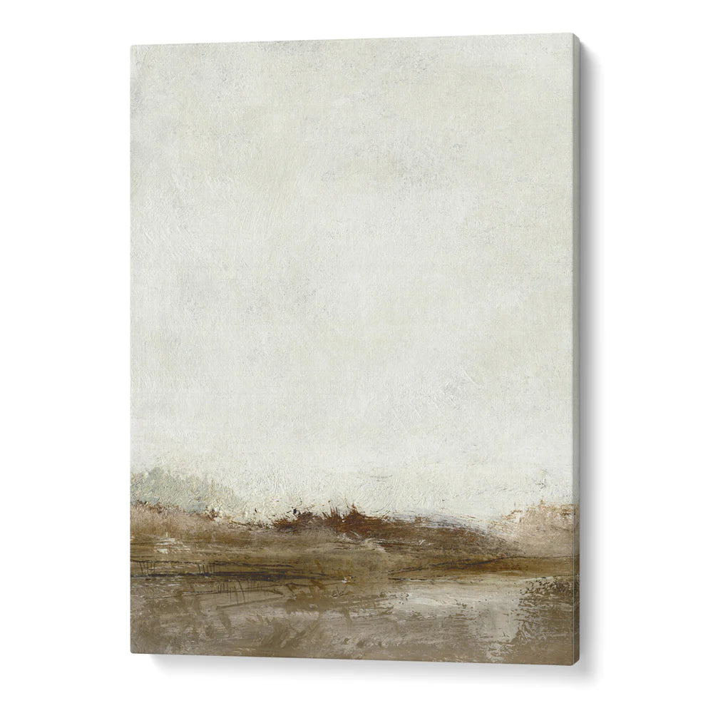 The Green Garden Gallery Wall Set of 10