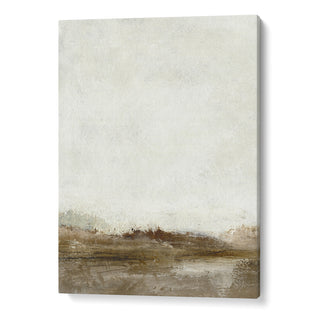 Away From Hear No.1 Abstract Art