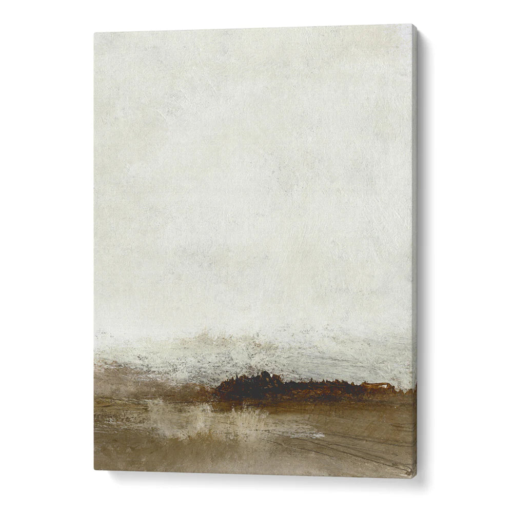 The Green Garden Gallery Wall Set of 10