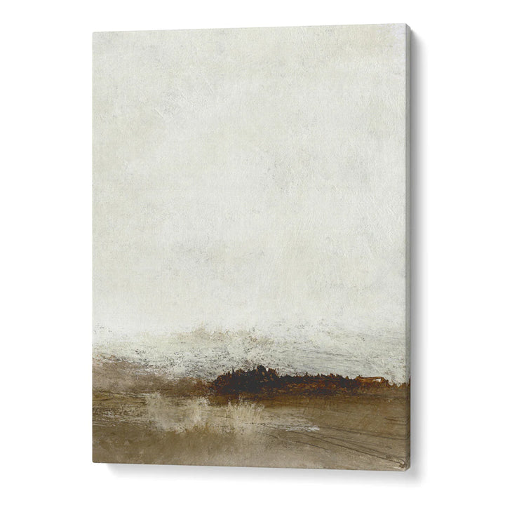 The Green Garden Gallery Wall Set of 10