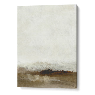 Away From Hear No.2 Abstract Art