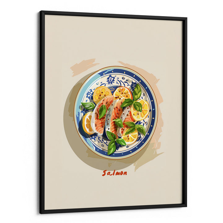 Salmon