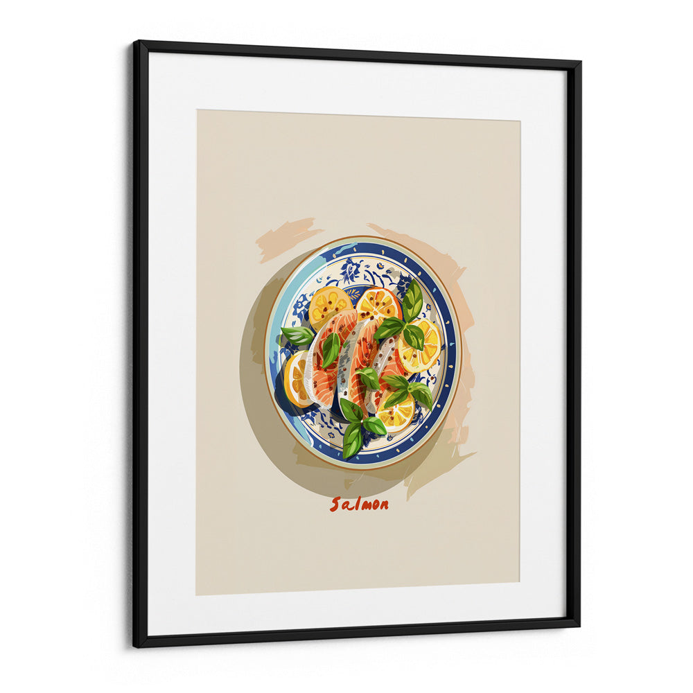Salmon