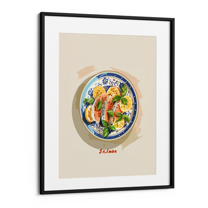 Salmon
