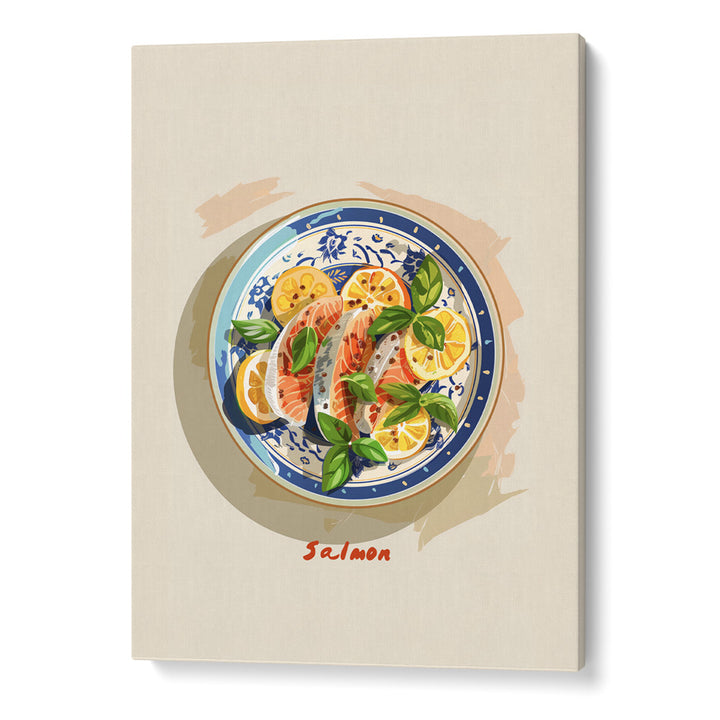 Salmon