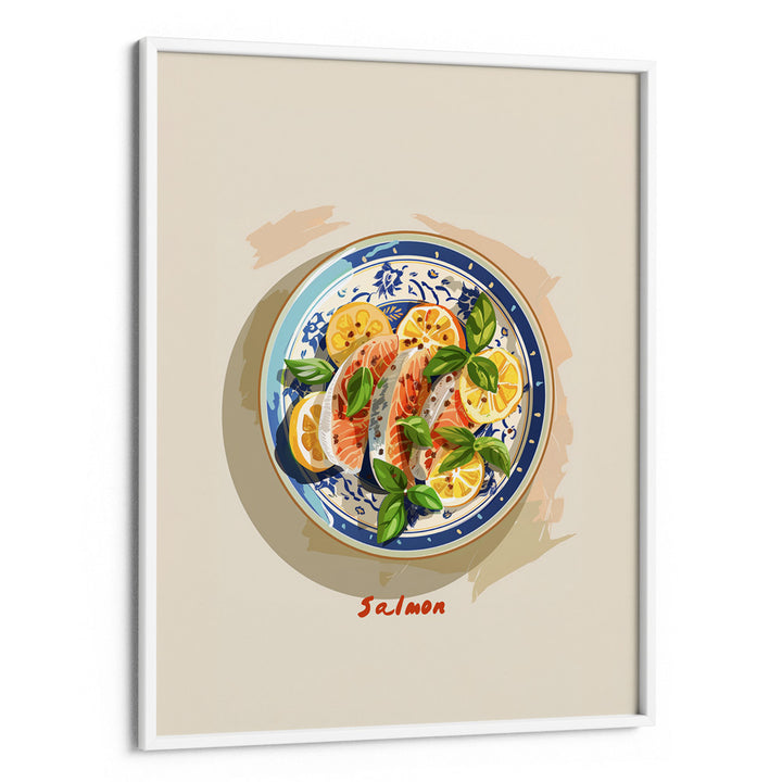 Salmon