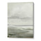 Tranquil Aquarelle Vistas Abstract Art