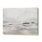 September Coast Canvas Paintings