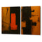 Ember & Shadow Set of 2