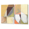 Layers in Balance Set of 2