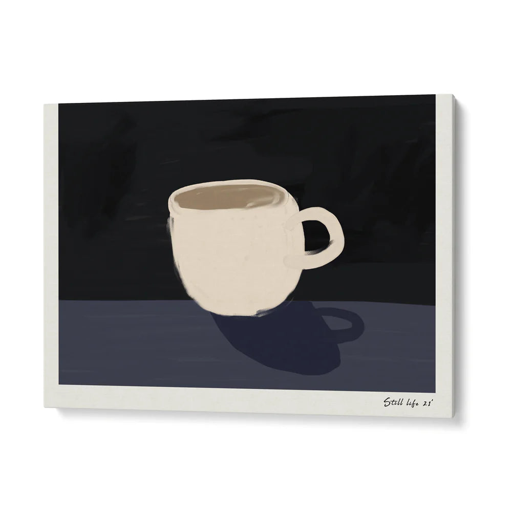 Sharon's Gallery Wall Set of 6