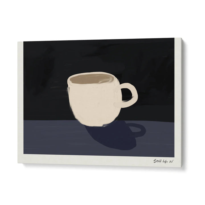 Sharon's Gallery Wall Set of 6