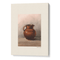 Vintage Still Life - Jug