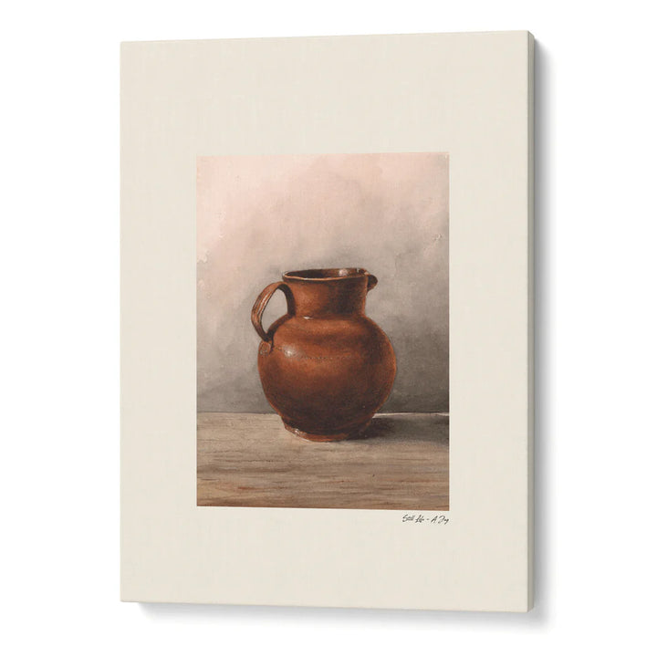 Radiant Harmony Gallery Wall Set of 8