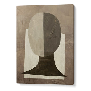Study Wall Art Poster