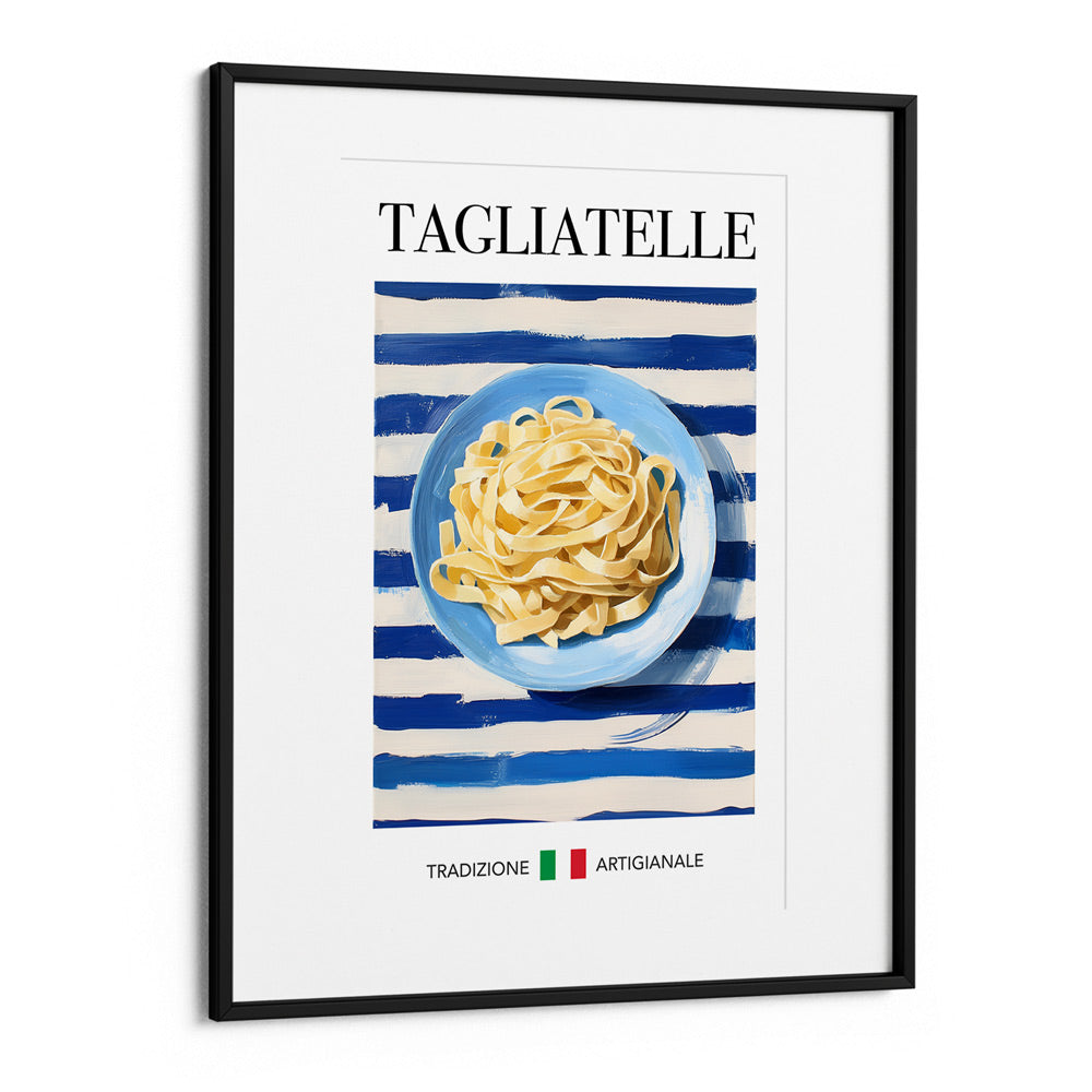 Tagliatelle