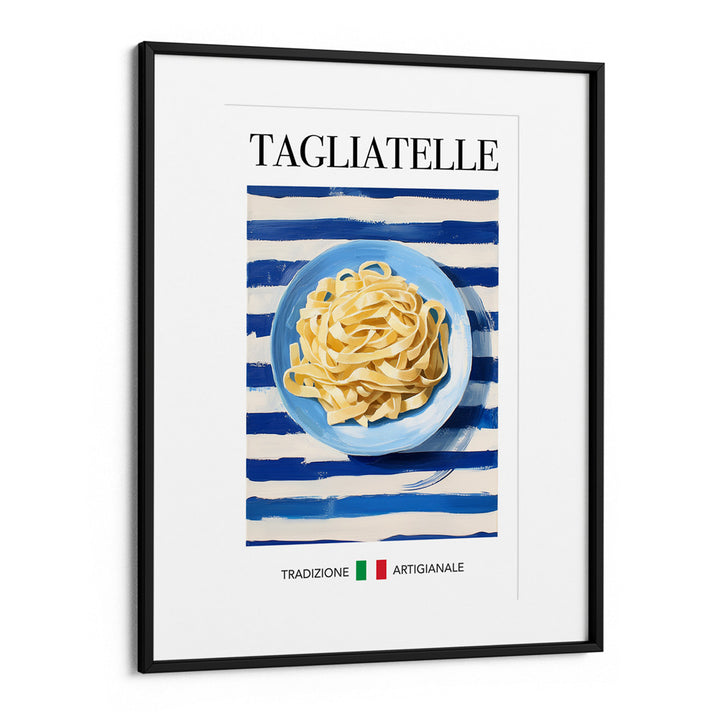 Tagliatelle