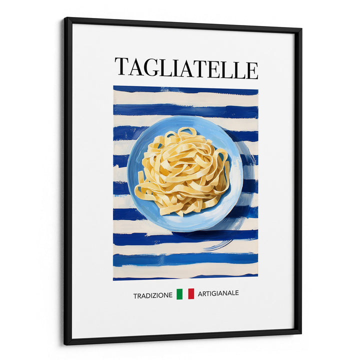 Tagliatelle