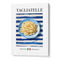Tagliatelle